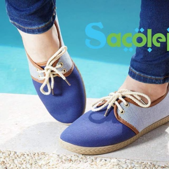 Shoes - Picture 2 of 2